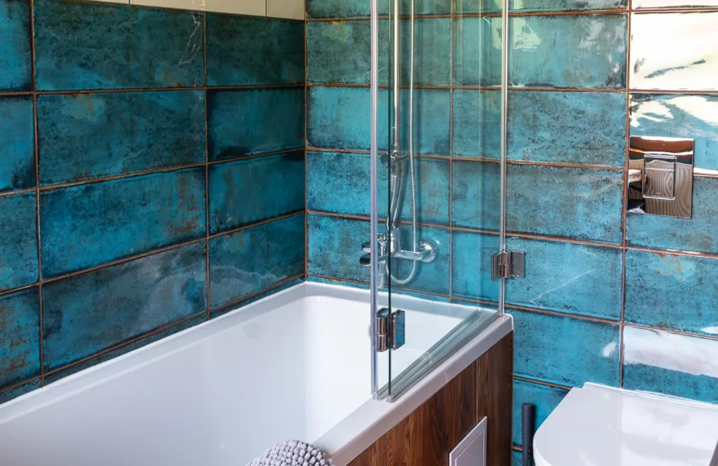 Agroturystyka Jelenia Góra Biała Kalina Kaczawy 1