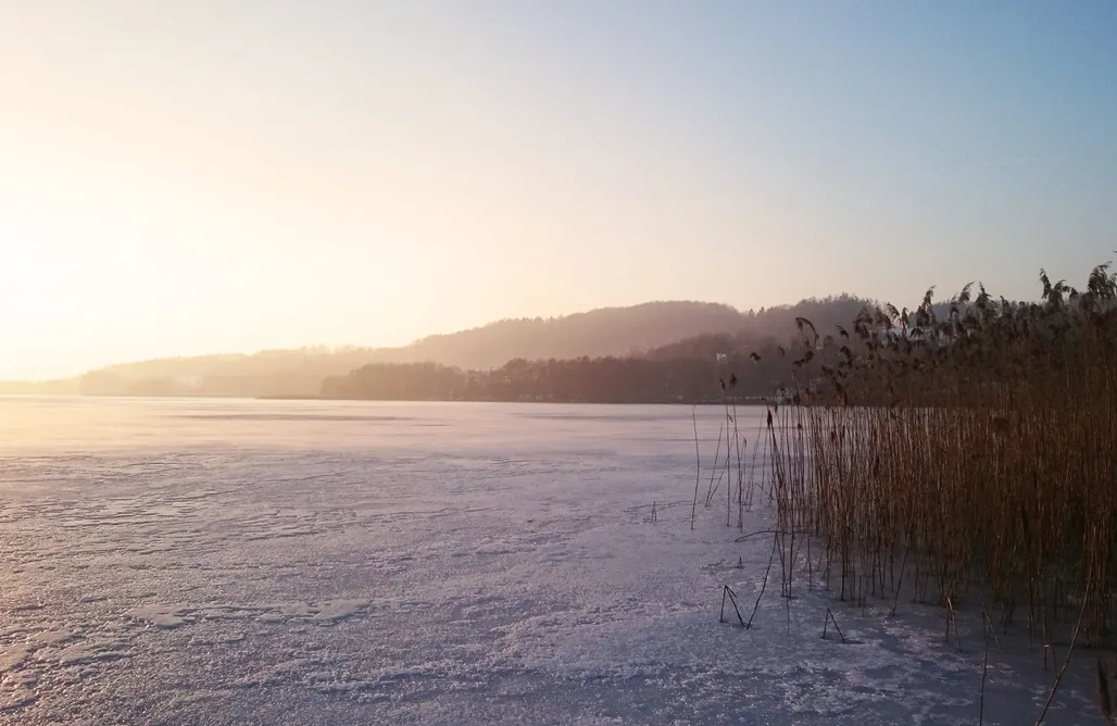 noclegi AlohaCamp Stare Gospodarstwo 1