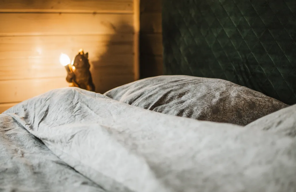 AlohaCamp GreenWood 4