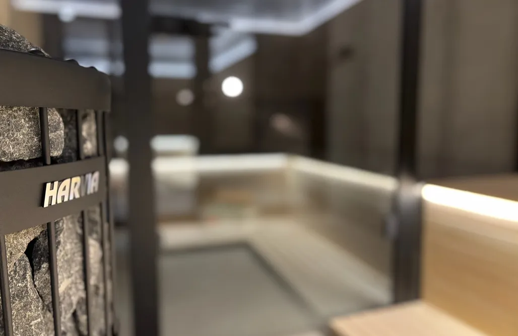 Domki Nad Jeziorem Żywieckim Projekt Cuberniok 1