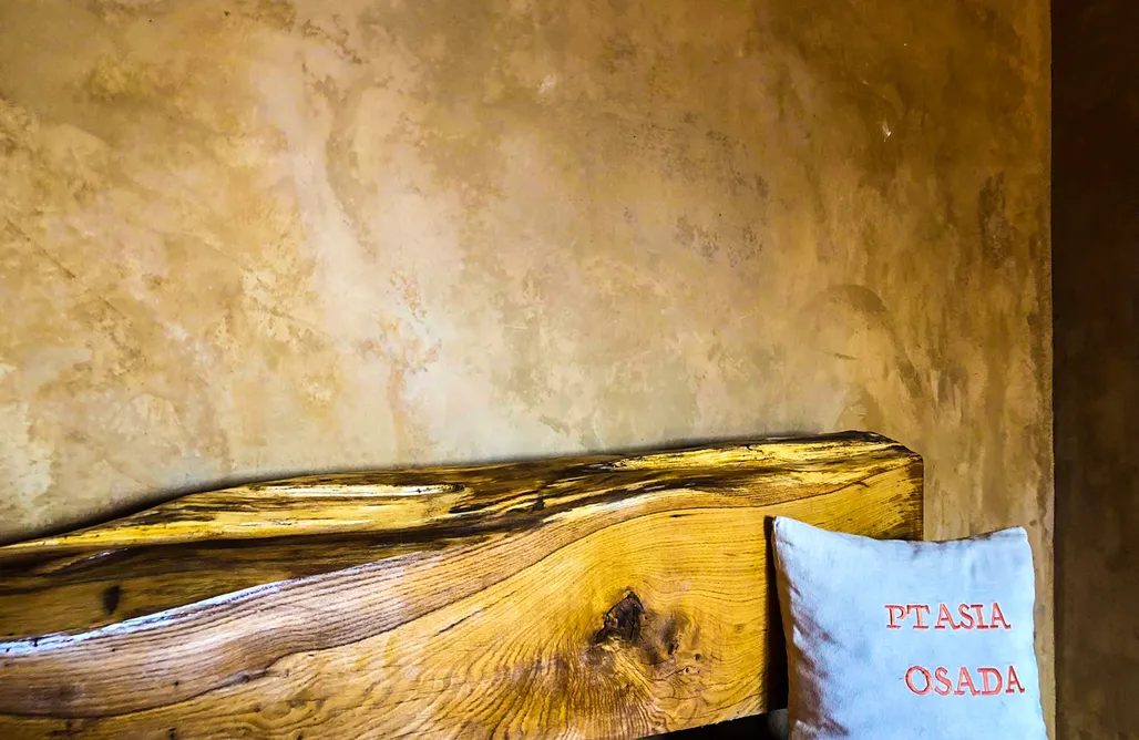 AlohaCamp Dom Perkoz 3