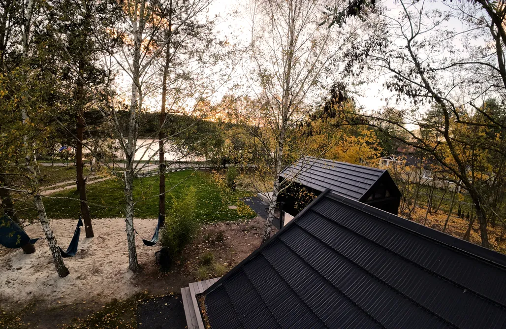 AlohaCamp Domek 02 1