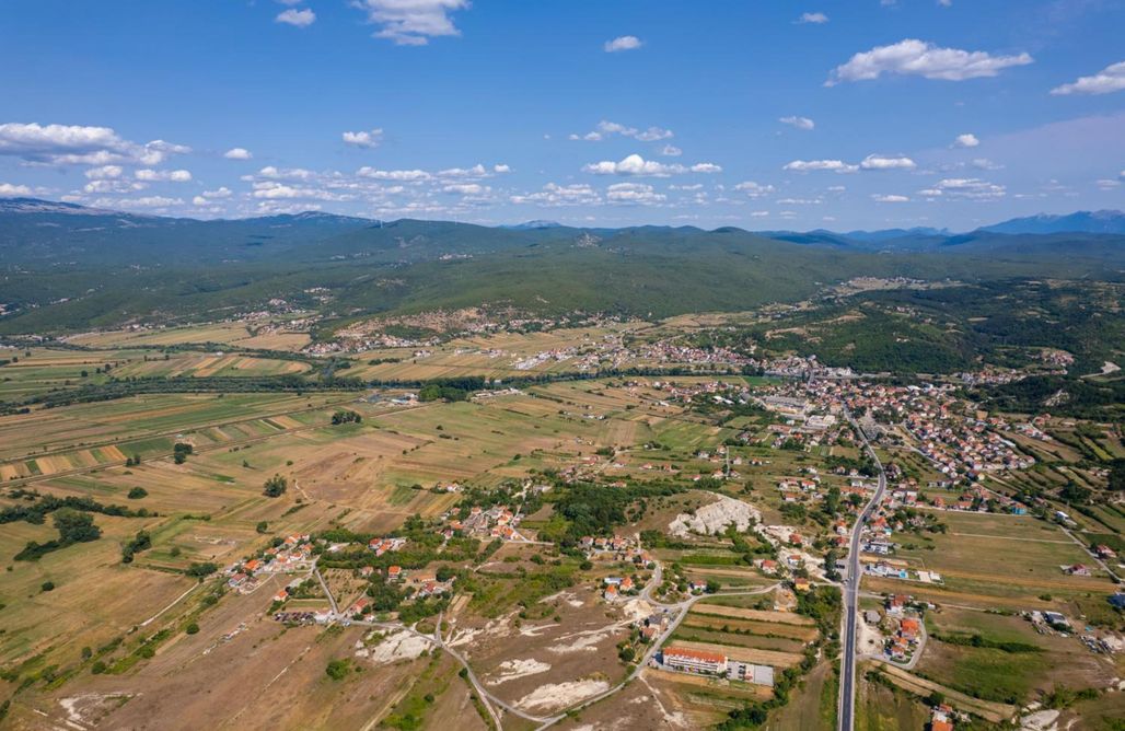 Urlaub mit Kindern am Meer Villa Josefina with heated Pool 1