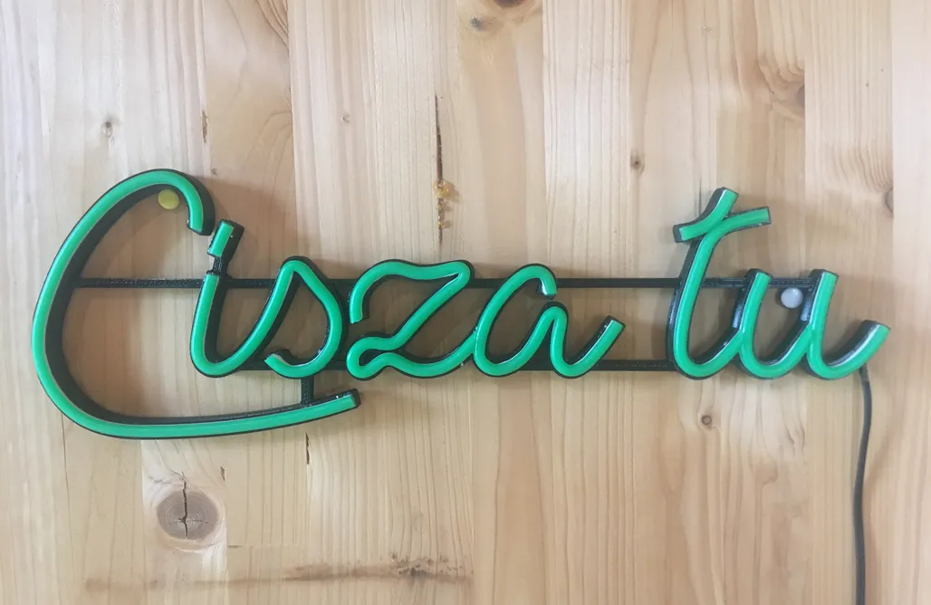 AlohaCamp accommodation Cisza Tu 1