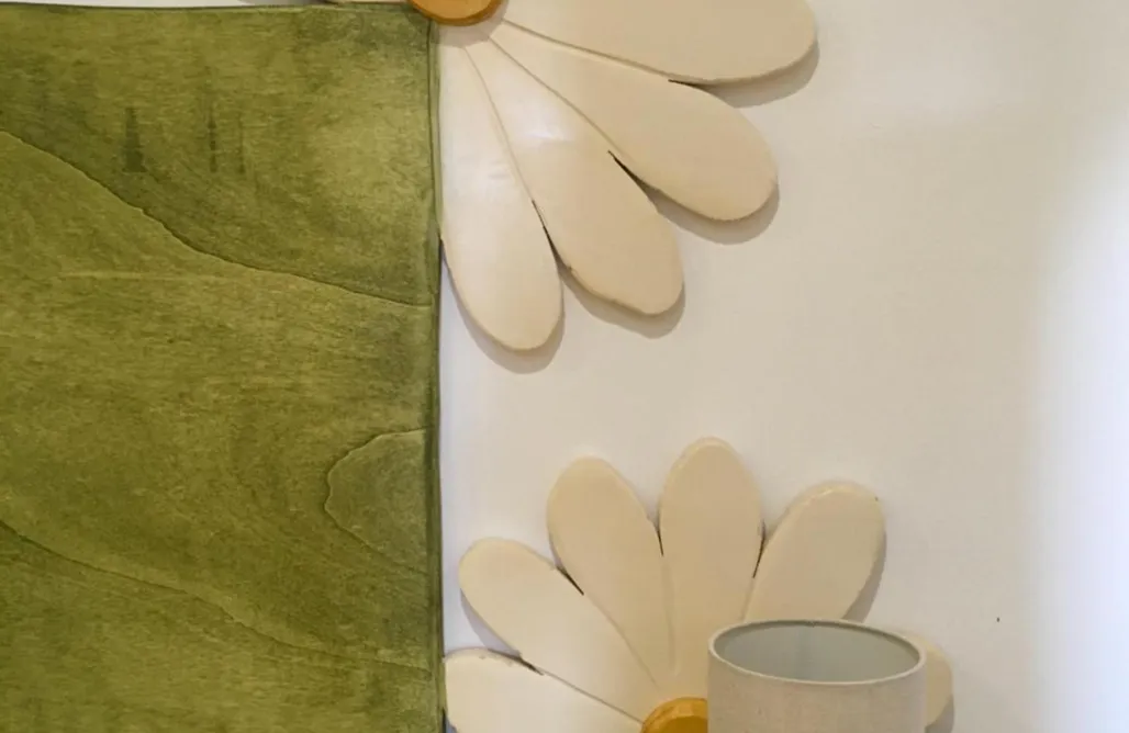 AlohaCamp Camera Doppia 3