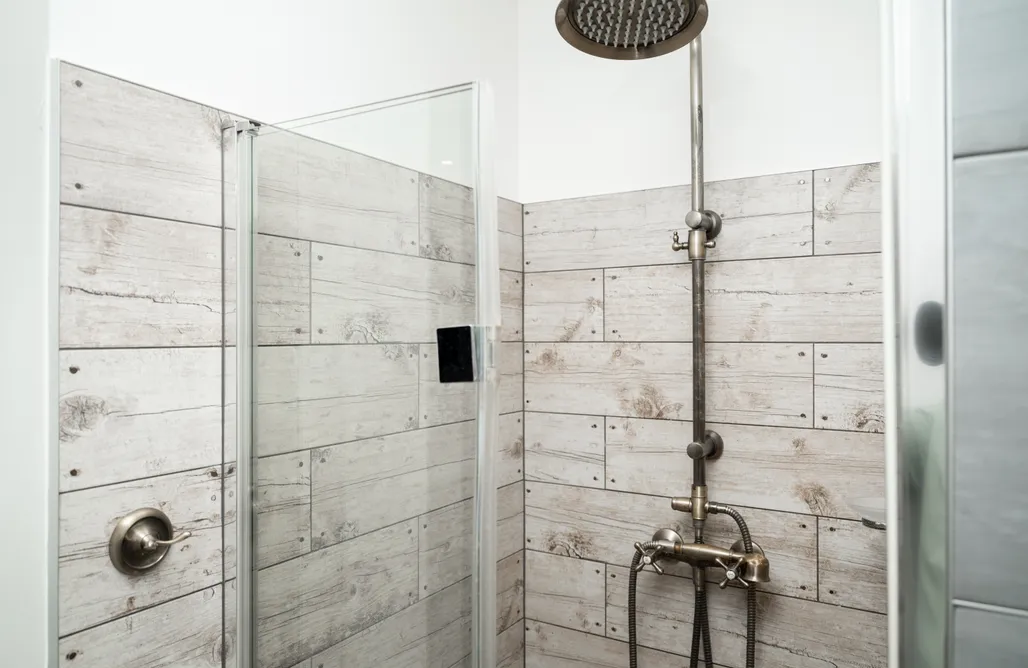 AlohaCamp Romantyczny 2