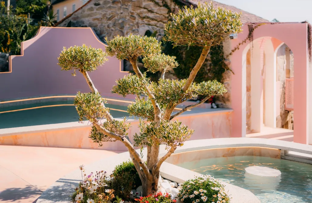 Aldea(C)Alma AlohaCamp