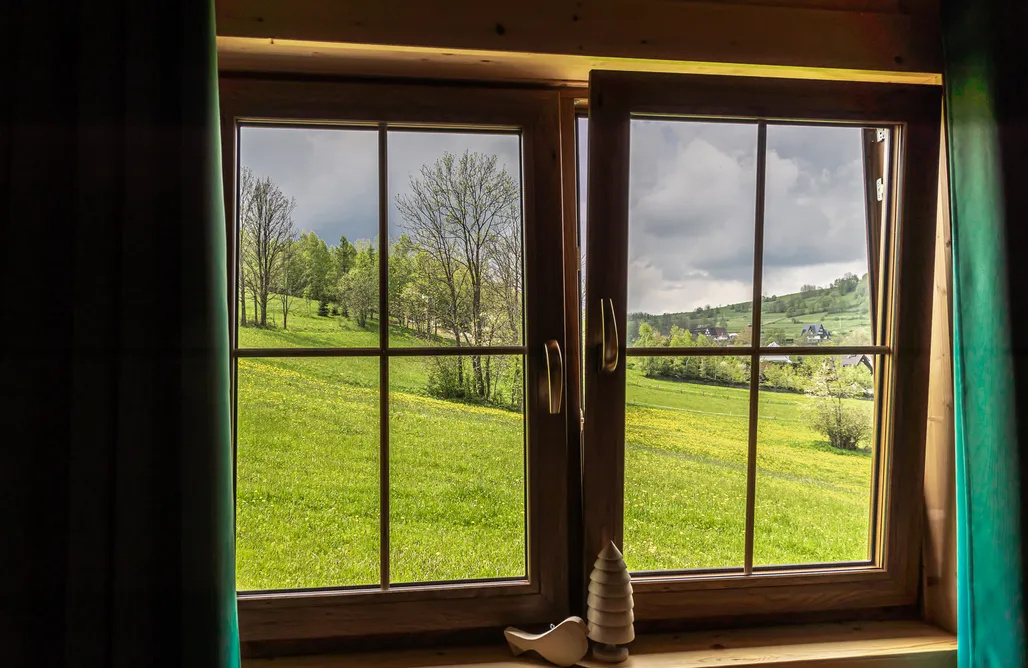 AlohaCamp Apartament dwupoziomowy 6 1