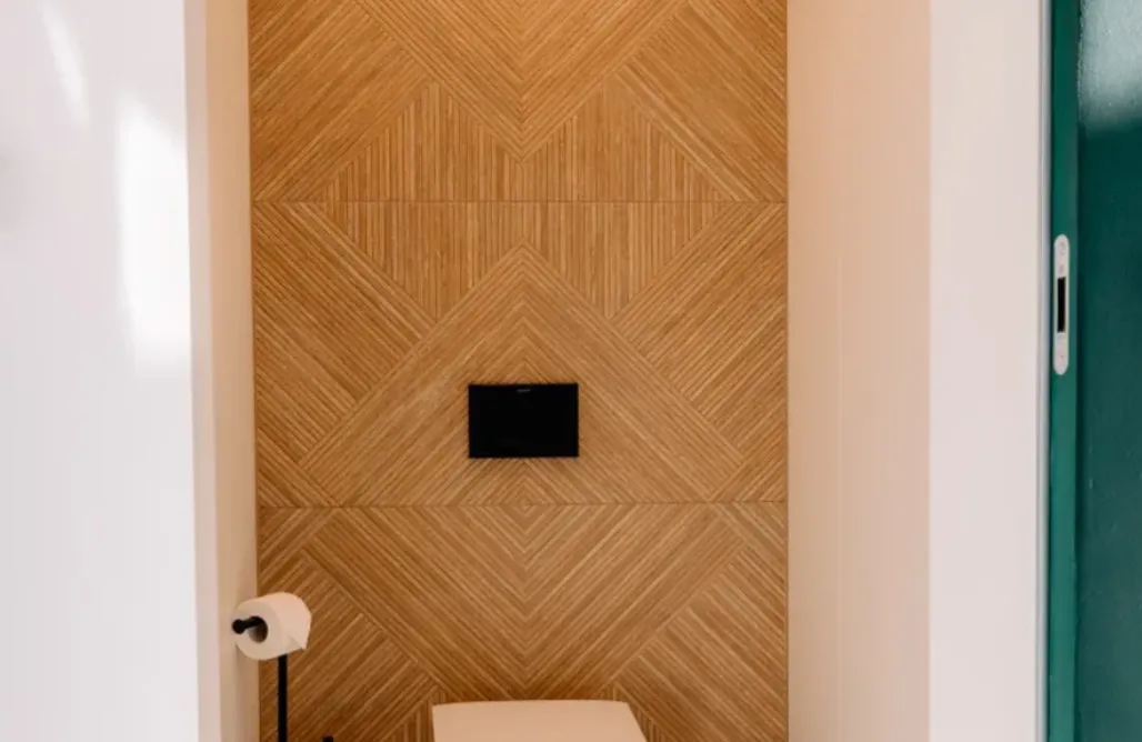 AlohaCamp FlowFort-Karkonosze View&Spa&Wellness  1