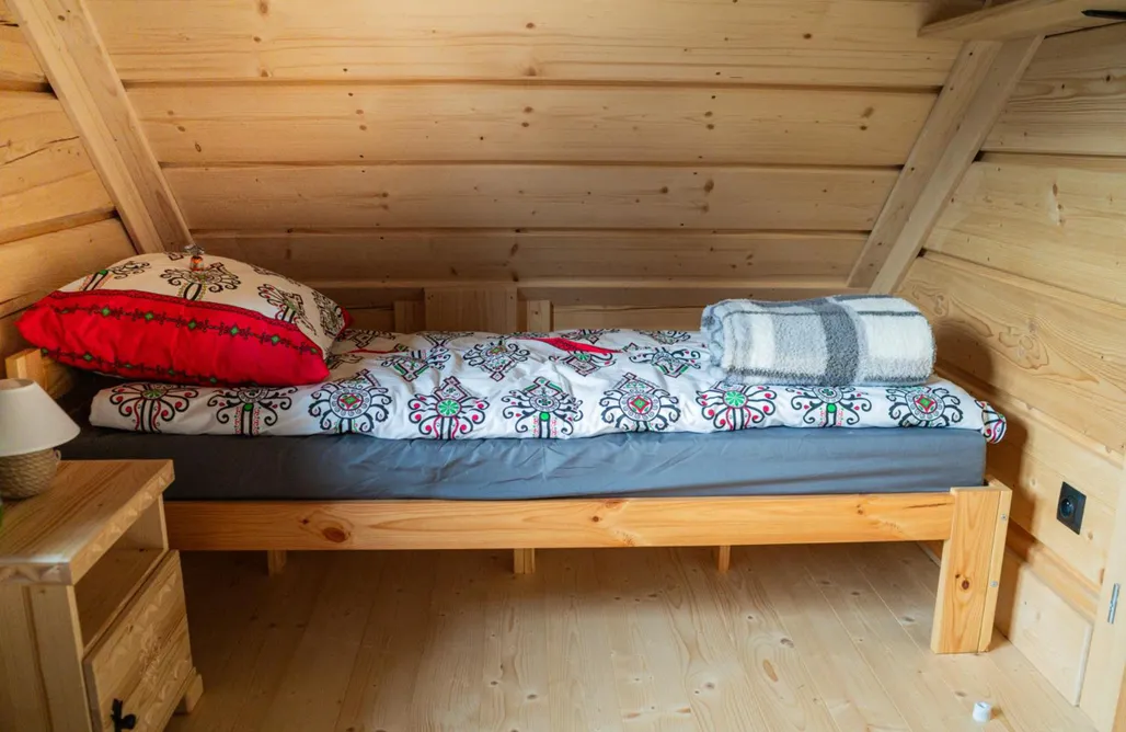 AlohaCamp Anielski  2