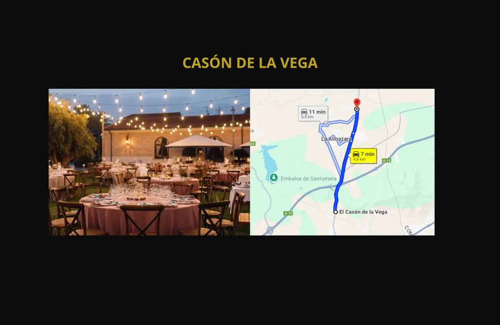 alojamientos AlohaCamp Villa Cora Murcia Con Jacuzzi 1