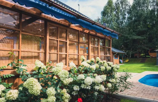 Zdjęcie obiektu Przystanek Jeziorna 49