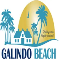 Galindo propietario Casa Lucas&Cloe