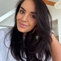 JOANNA propietario Borzestova - jacuzzi & sauny