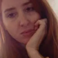 Ангелина użytkownik