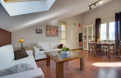 Imagen de El Mirador 