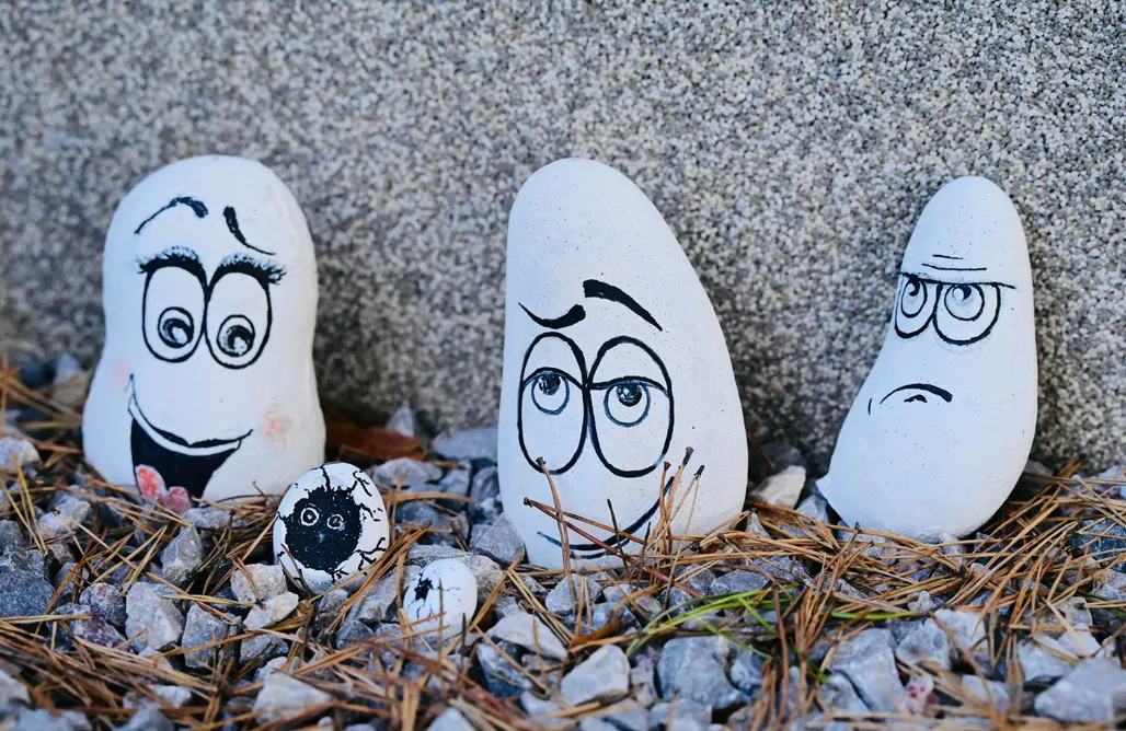 AlohaCamp Chata u sapera 1