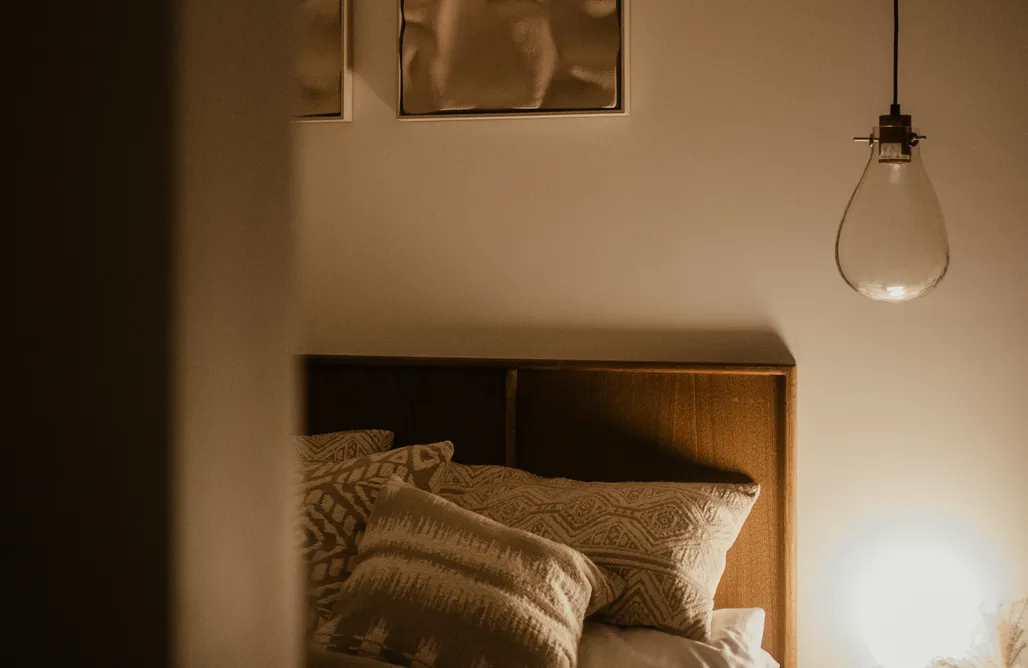 AlohaCamp ODETCHNIJ  2