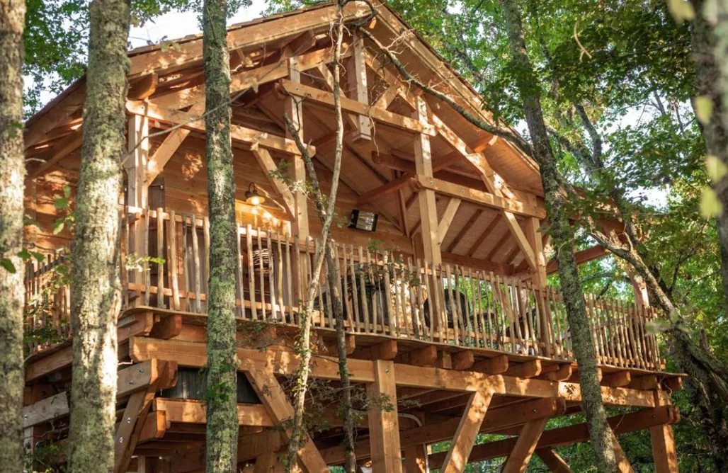 Camping en el País Vasco D'Emilion de Sens 2