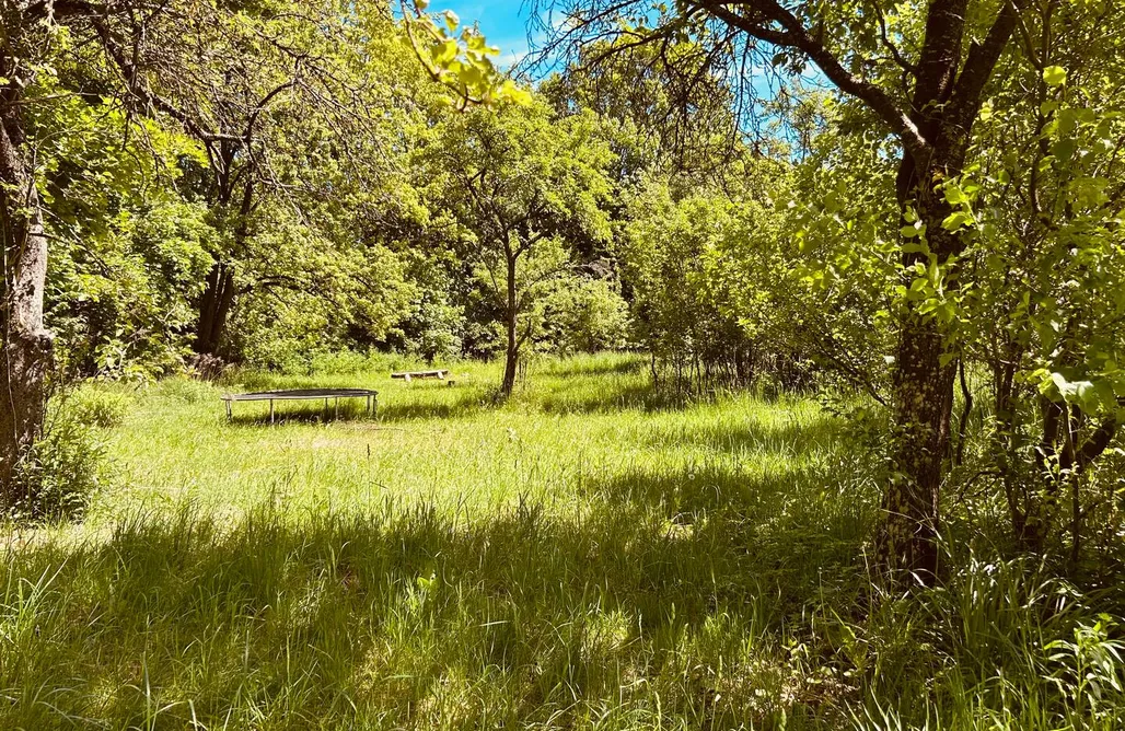 noclegi AlohaCamp Dom w skolitach  4