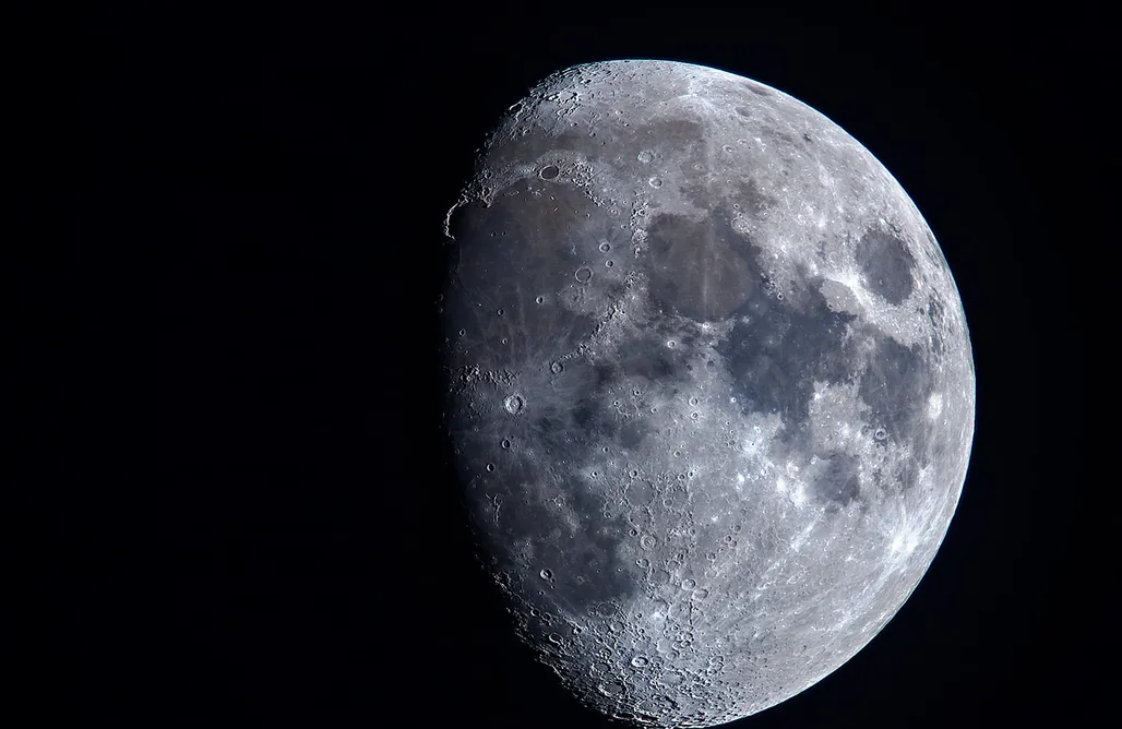 Alojamiento en Higuera de la Sierra Cabaña Cefeo 1