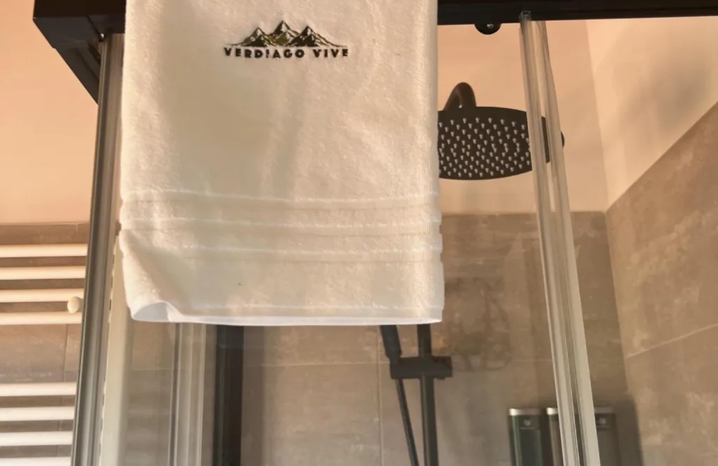 AlohaCamp Horacón 2