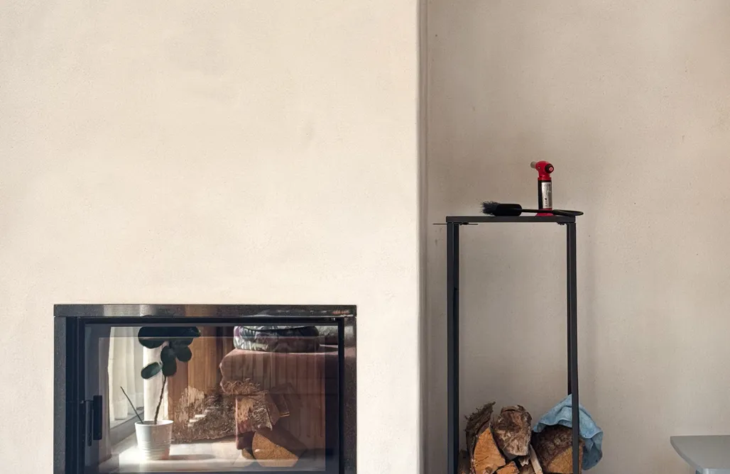 Noclegi Nad Jeziorem Lubuskie ⛵️ Kwiat Sosny 3