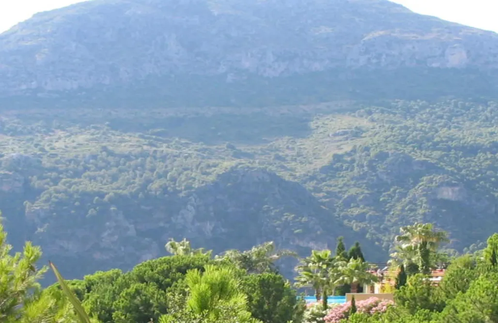 noclegi AlohaCamp DDG Retreat 3