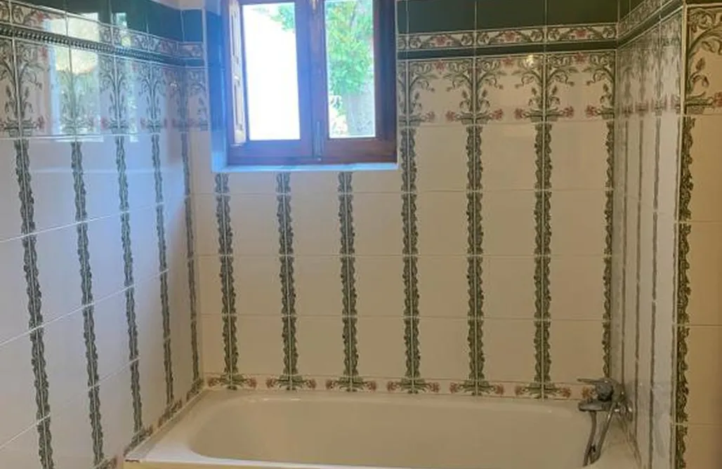 AlohaCamp Tio Emilio 1