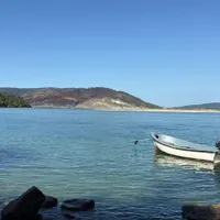 Lar De Mar gospodarz Lar De Mar