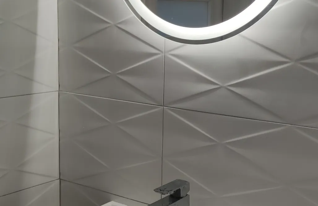 AlohaCamp Apartamenty Szepty Mazur 2