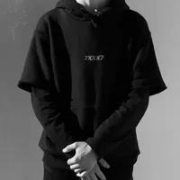 Kacper użytkownik