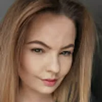 Dominika użytkownik