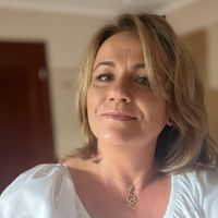 U Gruszków - domek pod Chojnikiem gospodarz Chatka u Gruszków