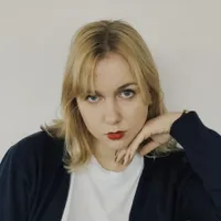 Magdalena użytkownik