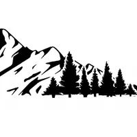 Kacper host Prowincja Tatra Cottages 