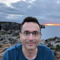 Fernando usuario