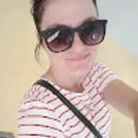 Katarzyna użytkownik