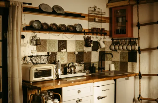 Zdjęcie obiektu Szumichatka Zawoja