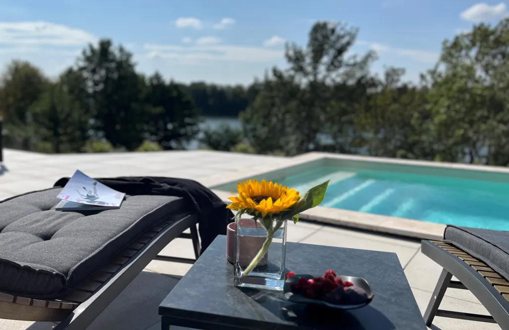 Agroturystyka Kujawsko-Pomorskie Dobre 23J 1