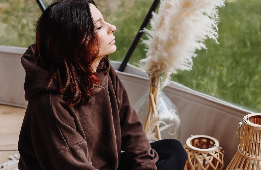 Jezioro Czorsztyńskie Nocleg Czorsztyn Glamp - ekskluzywny glamping z własną plażą nad jeziorem Czorsztyńskim 1