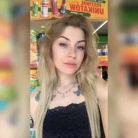 Wiktoria użytkownik