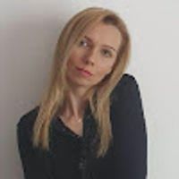 Elżbieta użytkownik