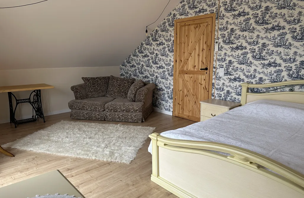 AlohaCamp Zośka23 2