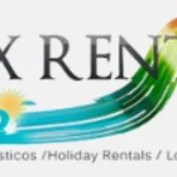 Antonio host Casa Santa Ana