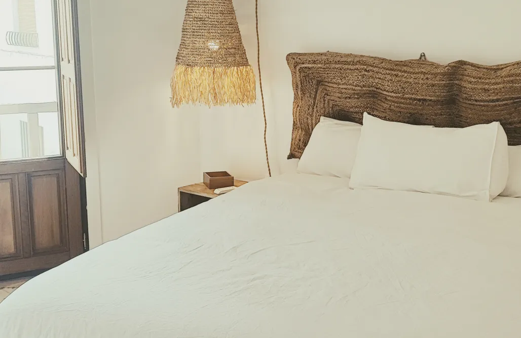 AlohaCamp Casa Chia 4