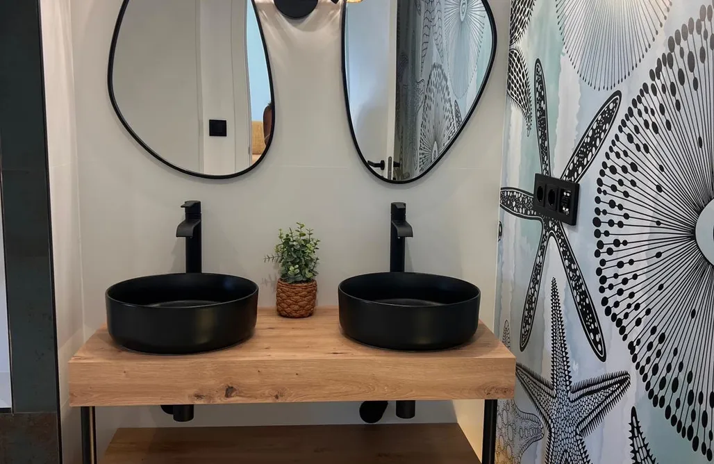 AlohaCamp casa-barco vidamalu 1