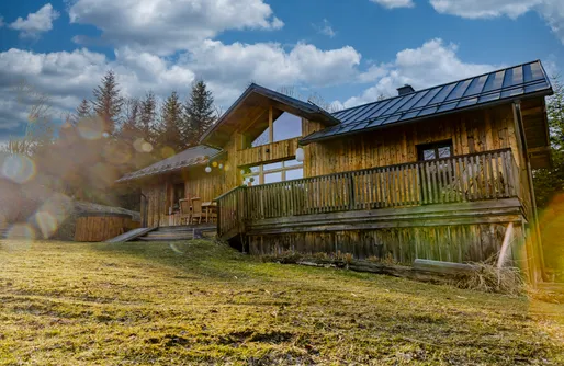 Zdjęcie obiektu Lotna Pszczoła