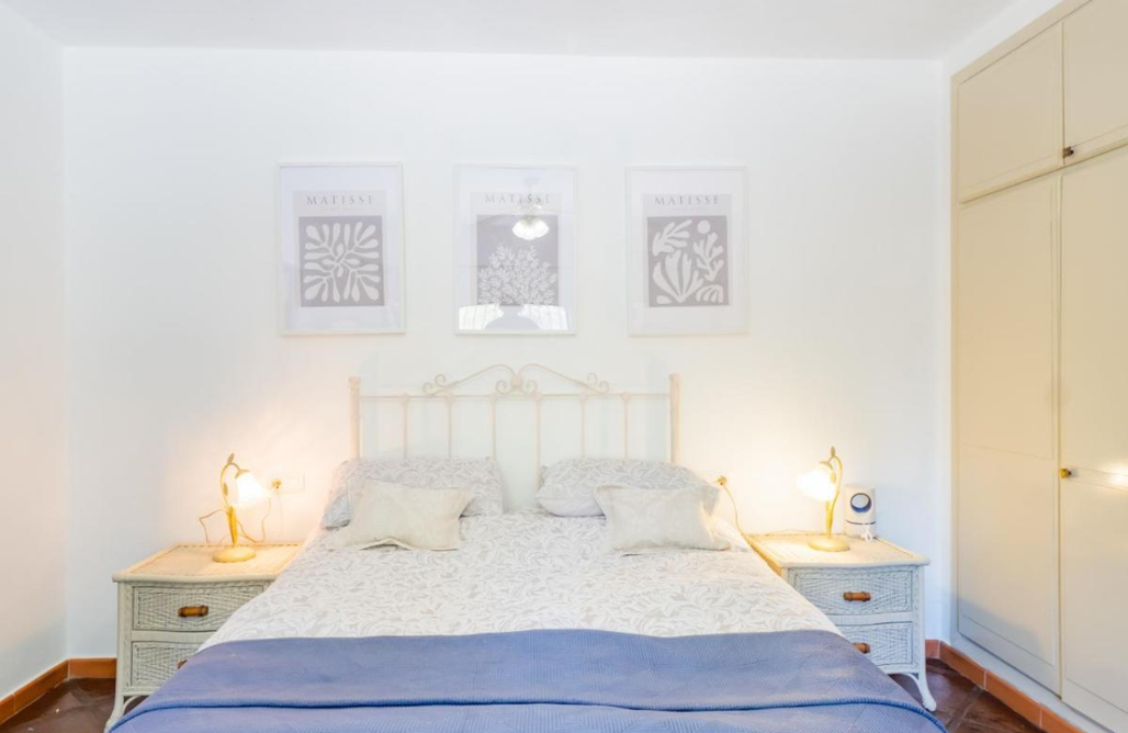 AlohaCamp Casa Maracai 2