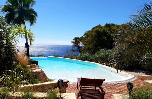 Imagen de Le chalet mignon